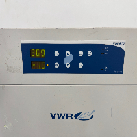 VWR Symphony CO2 Incubator image 2